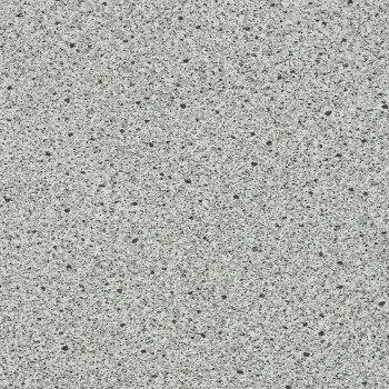 Столешница Duropal - Цвет: Корн светлый F73014TC (quadra)