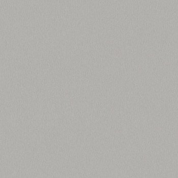 Столешница Дюропал цвет: 8110 TC Алюминий Столешница Дюропал цвет: 8110 TC Алюминий