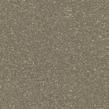 Стеновая панель Дюропал цвет: 8238 MS (66017) Декстар коричневый