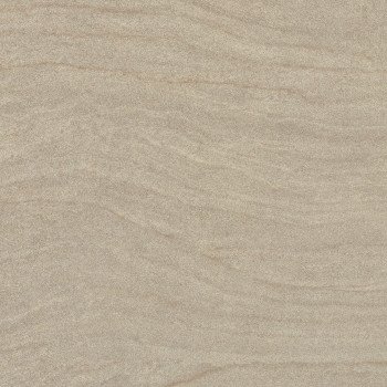 Стеновая панель Дюропал цвет: 62017 FG Картаго Стеновая панель Дюропал цвет: 62017 FG Картаго