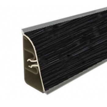 Плинтус для столешницы Thermoplast AP740 Цвет 1278 Неон 3 м