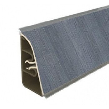 Плинтус для столешницы Thermoplast AP740 Цвет 1342 Рива 3 м