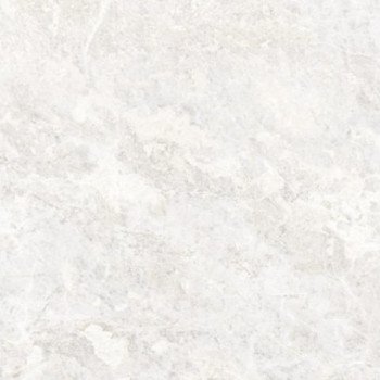 Столешница СОЮЗ Универсал - Цвет: Опал светлый 050М (4.2 метра)