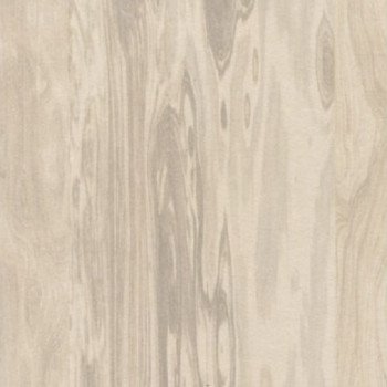 Столешница СОЮЗ Универсал - Цвет: Олива 051М