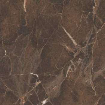 Столешница СОЮЗ Универсал - Цвет: Луара 055М