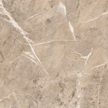 Столешница СОЮЗ Универсал - Цвет: Мрамор лацио 057М (4.2 метра)