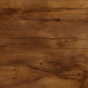 Столешница СОЮЗ Универсал - Цвет: Таксус 060М