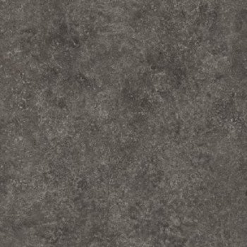 Столешница СОЮЗ Универсал - Цвет: Брук 061М