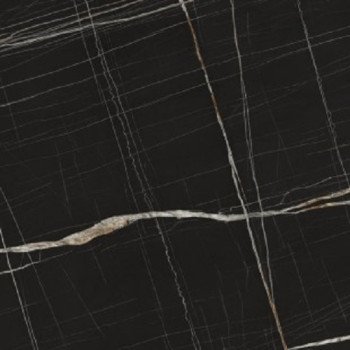 Столешница СОЮЗ Универсал - Цвет: Тунис 063М (4.2 метра) заказная