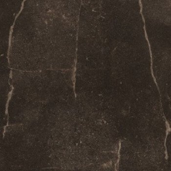 Столешница СОЮЗ Универсал - Цвет: Мрамор каспио 064М (4.2 метра)