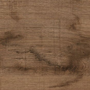 Столешница СОЮЗ Универсал - Цвет: Дуб фигурный светлый 066М