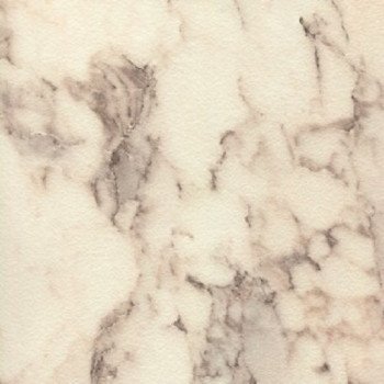 Столешница СОЮЗ Классик - Цвет: Снежный мрамор 0920М