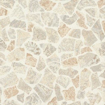 Столешница СОЮЗ Универсал - Цвет: Керамика 115М (4.2 метра)