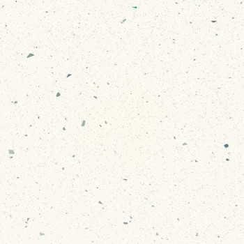 Столешница СОЮЗ Премиум + - Цвет: Эверест 417Г (ГЛЯНЕЦ) толщина 26 мм