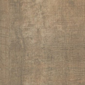 Столешница СОЮЗ Премиум - Цвет: Арденский лес 936М Столешница СОЮЗ Премиум - Цвет: Арденский лес 936М