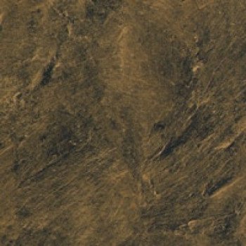 Столешница СОЮЗ Премиум - Цвет: Гималайский сланец 937М