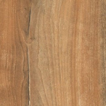 Столешница СОЮЗ Классик - Цвет: Атакама 954М Столешница СОЮЗ Классик - Цвет: Атакама 954М