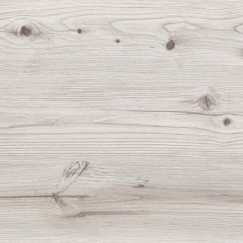 Столешница СОЮЗ Универсал - Цвет: Сосна бискайская 2058М (4.2 метра)