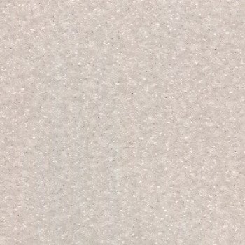 Столешница СОЮЗ Универсал - Цвет: Семолина серая 3043М заказная (4.2 метра)