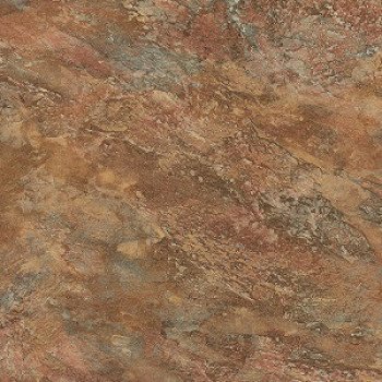 Столешница СОЮЗ Универсал - Цвет: Терракота 4045М заказная (4.2 метра)