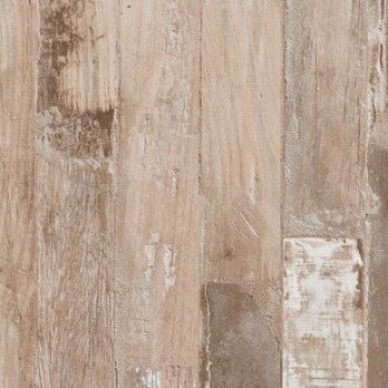 Столешница СОЮЗ Классик - Цвет: Летучий голландец 9742М заказная