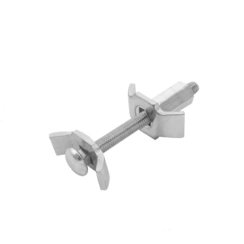 Стяжка для столешницы М6 Х 65