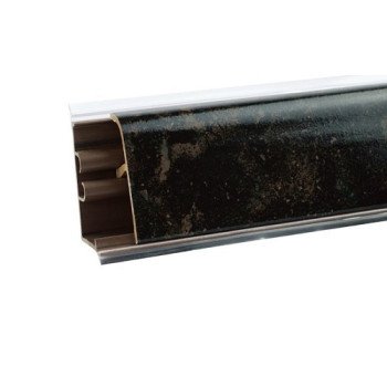 Плинтус для столешницы Korner - Цвет: Кембрий 20-37-0-471 Плинтус для столешницы Korner - Цвет: Кембрий 20-37-0-471