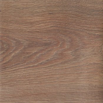 Столешница Троя Стандарт 4-я группа - цвет: 2081/FN Древесина дуба