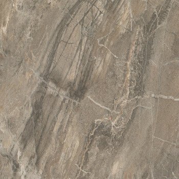 Столешница Троя Стандарт 4-я группа - цвет: 3084/KR Марцена