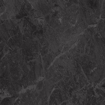 Столешница Троя Стандарт 4-я группа - цвет: 3085/KR Марцена темный