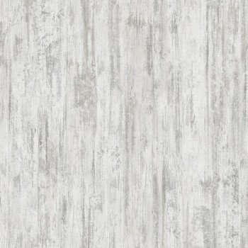 Столешница Троя Стандарт 7-я группа - цвет: 522/СД Сосна Монрепо