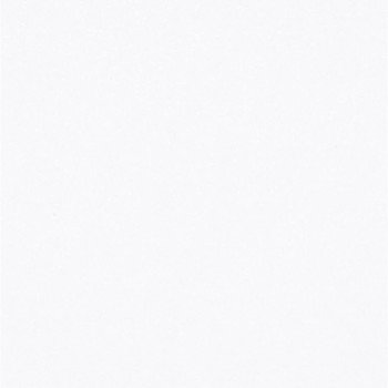 Столешница Троя Стандарт 7-я группа - цвет: 017/СК Белая штукатурка