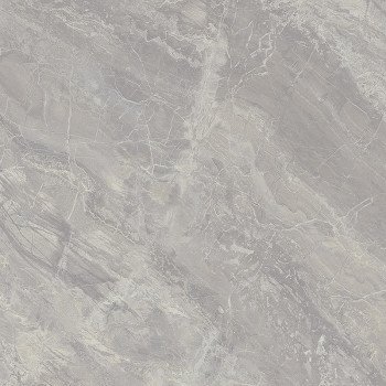 Угловая столешница Троя Стандарт 7-я группа цвет: 109/СК Тасос