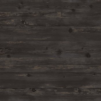 Угловая столешница Троя Стандарт 7-я группа цвет: 520/СД Норвежская сосна