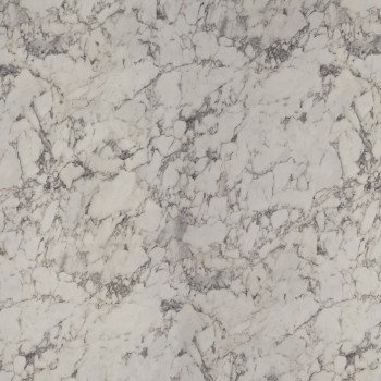 Угловая столешница Троя Стандарт 7-я группа цвет: 920 mika Миланский мрамор Угловая столешница Троя Стандарт 7-я группа цвет: 920 mika Миланский мрамор