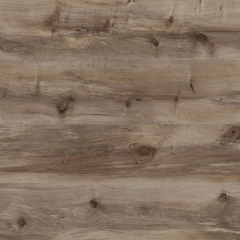 Столешница Троя Стандарт 8-я группа - цвет: 521/СД Береза Сандал