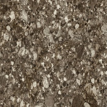 Угловая столешница Троя Стандарт 8-я группа цвет: 929/Е Адамит ГЛЯНЕЦ Угловая столешница Троя Стандарт 8-я группа цвет: 929/Е Адамит ГЛЯНЕЦ