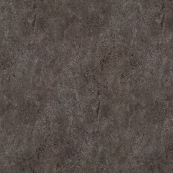 Стеновая панель Троя Стандарт 8-я группа цвет: 710 mika Обсидиант Стеновая панель Троя Стандарт 8-я группа цвет: 710 mika Обсидиант