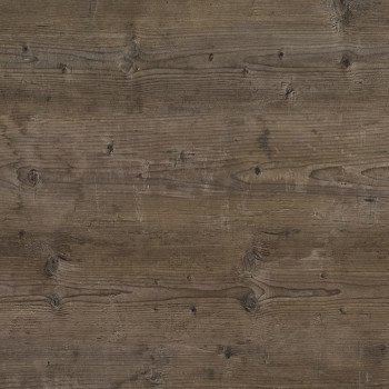 Стеновая панель Троя Стандарт 8-я группа цвет: 9745/СД Сосна Ностальжи