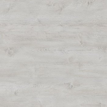 Стеновая панель Троя Стандарт 8-я группа цвет: 9746/СД Сосна Санторини