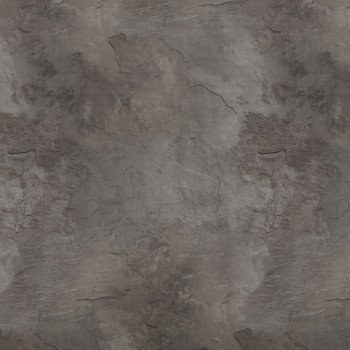 Столешница Троя Стандарт 9-я группа - цвет: 695/СК Микерин