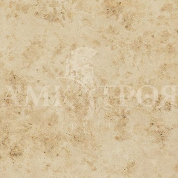 Столешница Троя Стандарт 1-я группа - цвет: 2013/SO Юрский камень (длина 4.1м)