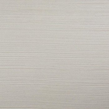 Столешница Троя Стандарт 1-я группа - цвет: 2032/M Риголетто светлый (длина 4.1м) Столешница Троя Стандарт 1-я группа - цвет: 2032/M Риголетто светлый (длина 4.1м)