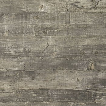 Столешница Троя Стандарт 1-я группа - цвет: 2047/S Кантри (длина 4.1м) Столешница Троя Стандарт 1-я группа - цвет: 2047/S Кантри (длина 4.1м)