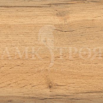 Столешница Троя Стандарт 1-я группа - цвет: 2052/С Дуб Вотан (длина 4.1м)