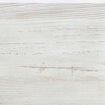 Столешница Троя Стандарт 1-я группа - цвет: 2056/С Винтерберг (длина 4.1м)