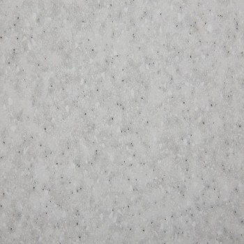 Столешница Троя Стандарт 1-я группа - цвет: 2235/S Семолина серая (длина 4.1м) Столешница Троя Стандарт 1-я группа - цвет: 2235/S Семолина серая (длина 4.1м)