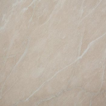 Столешница Троя Стандарт 1-я группа - цвет: 2385/S Мрамор беж. светлый (длина 4.1м)