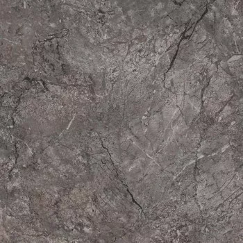 Столешница Троя Стандарт 1-я группа - цвет: 3025/SO Мрамор черный (длина 4.1м)