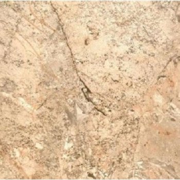 Столешница Троя Стандарт 1-я группа - цвет: 3031/SO Мрамор серый (длина 4.1м)